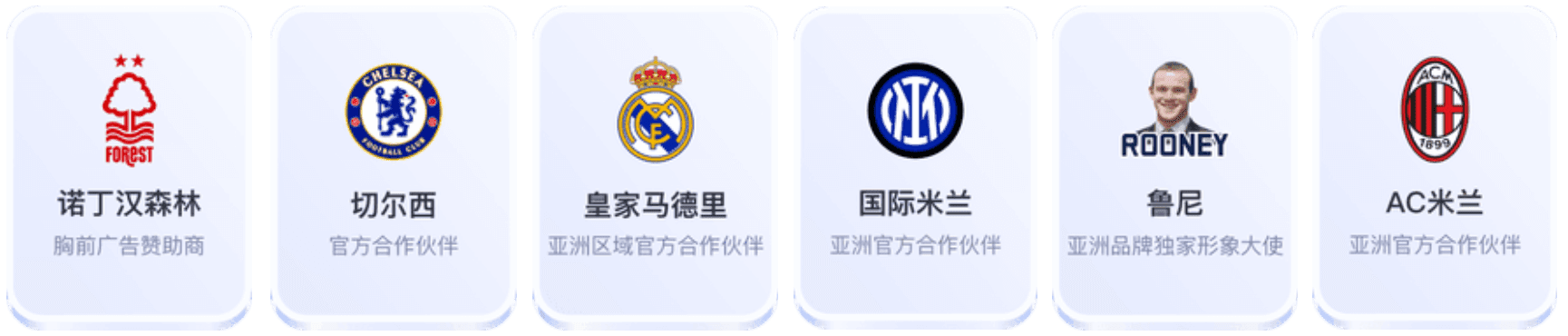 凯发体育手机端体育赞助球队