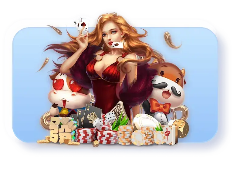 凯发体育手机端-凯发体育手机端热门游戏 - 凯发体育手机端棋牌