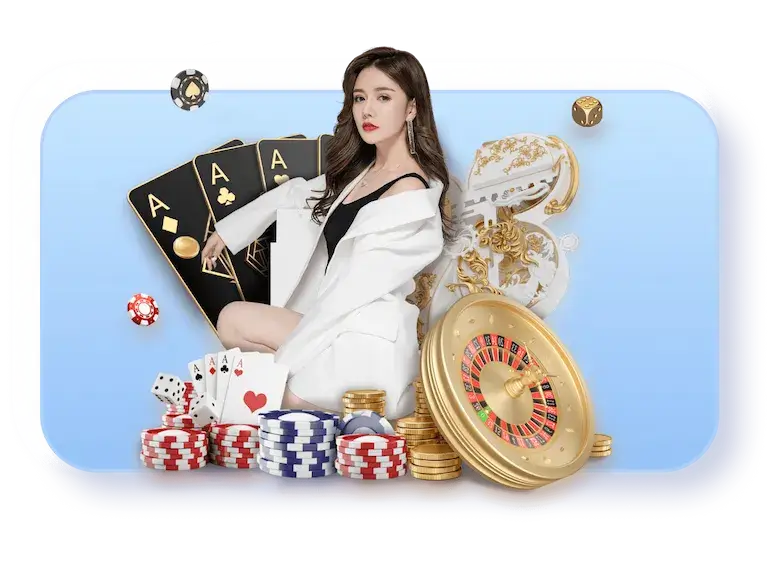凯发体育手机端-凯发体育手机端热门游戏 - 凯发体育手机端真人